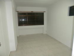 Blk 606 Woodlands Ring Road (Woodlands), HDB 5 Rooms #124645432